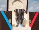 cagliari americascup