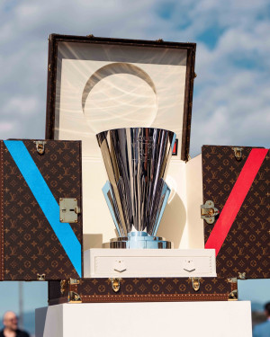 cagliari americascup