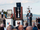 cagliari americascup