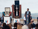 cagliari americascup