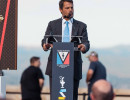cagliari americascup