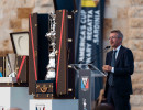 cagliari americascup