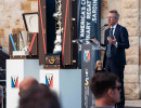 cagliari americascup