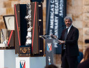 cagliari americascup