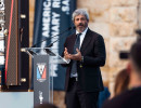 cagliari americascup