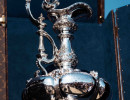 cagliari americascup