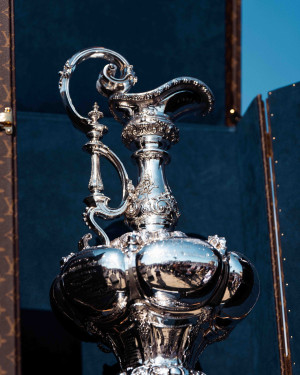 cagliari americascup