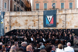 cagliari americascup