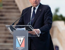 cagliari americascup