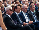 cagliari americascup