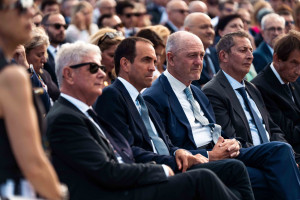 cagliari americascup