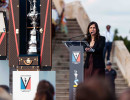 cagliari americascup