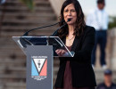 cagliari americascup
