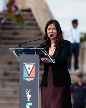 cagliari americascup