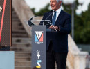cagliari americascup