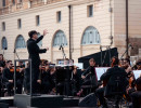 cagliari americascup