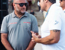 cagliari americascup
