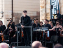 cagliari americascup