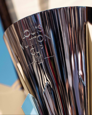 cagliari americascup