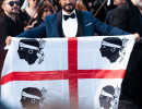 cagliari americascup