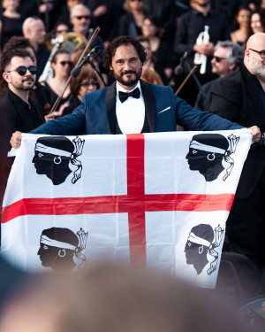 cagliari americascup