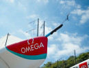 americascup selezione