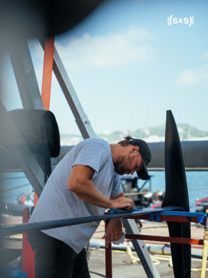 americascup selezione