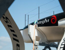 americascup selezione