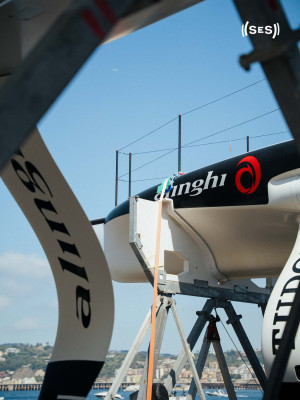 americascup selezione