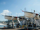 americascup selezione