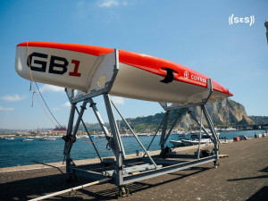 americascup selezione