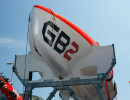 americascup selezione