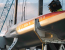 lunarossa5set selezione