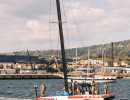 lunarossa 15set selezione