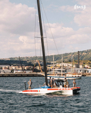 lunarossa 15set selezione