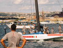 lunarossa 15set selezione