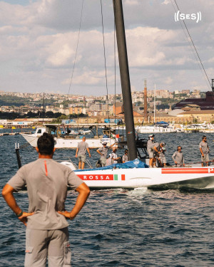 lunarossa 15set selezione