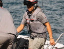 lunarossa 15set selezione