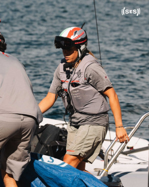 lunarossa 15set selezione