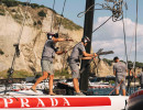 lunarossa 15set selezione