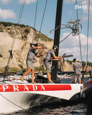 lunarossa 15set selezione