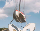 lunarossa 15set selezione