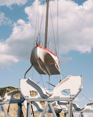 lunarossa 15set selezione