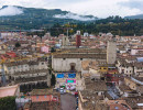 dji 20261021103542 d