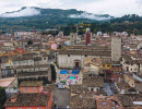dji 20261021103549 d