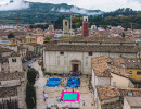 dji 20261021103619 d
