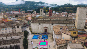 dji 20261021103619 d