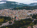 dji 20261021103724 d