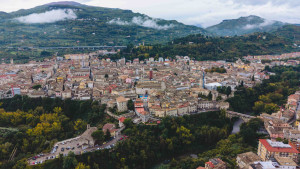 dji 20261021103724 d