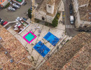 dji 20261021103903 d